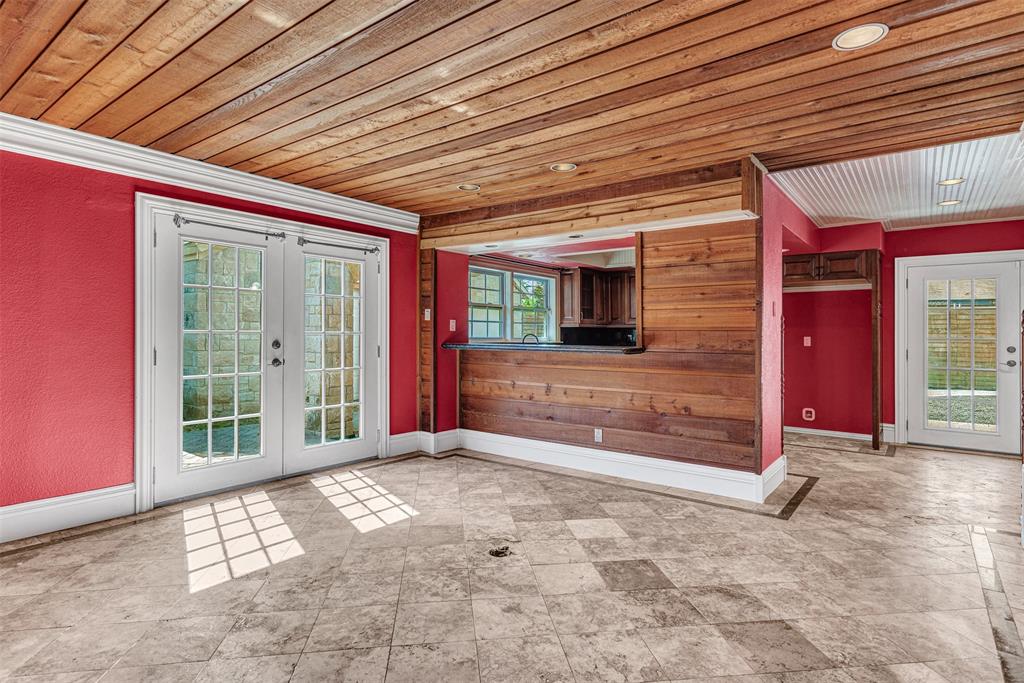 Palos Verdes Estates - Residential