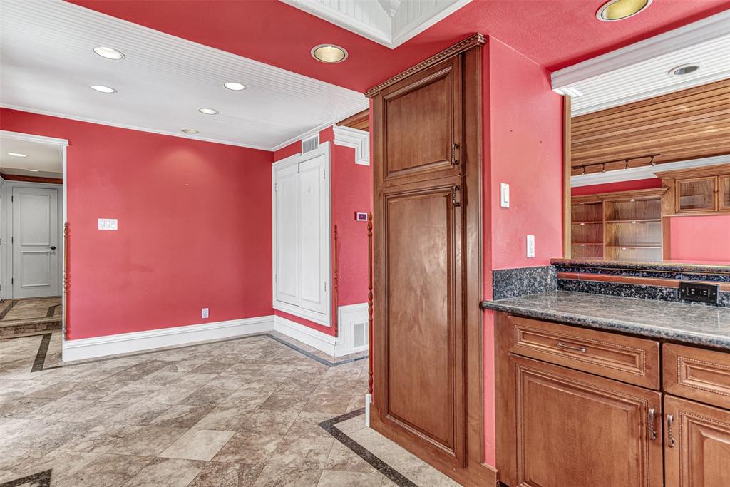 Palos Verdes Estates - Residential