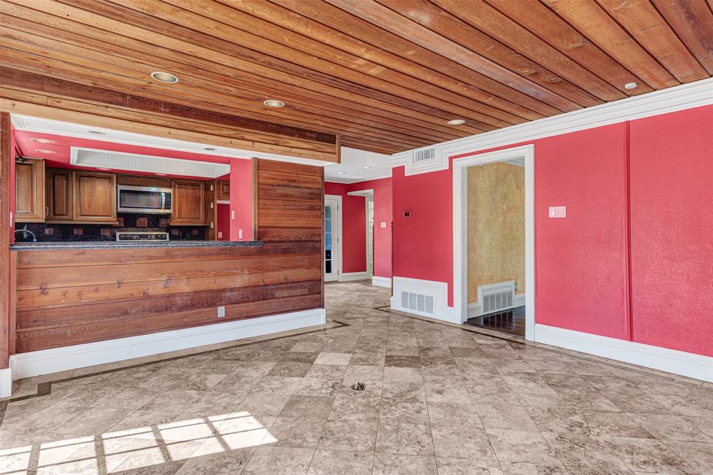 Palos Verdes Estates - Residential