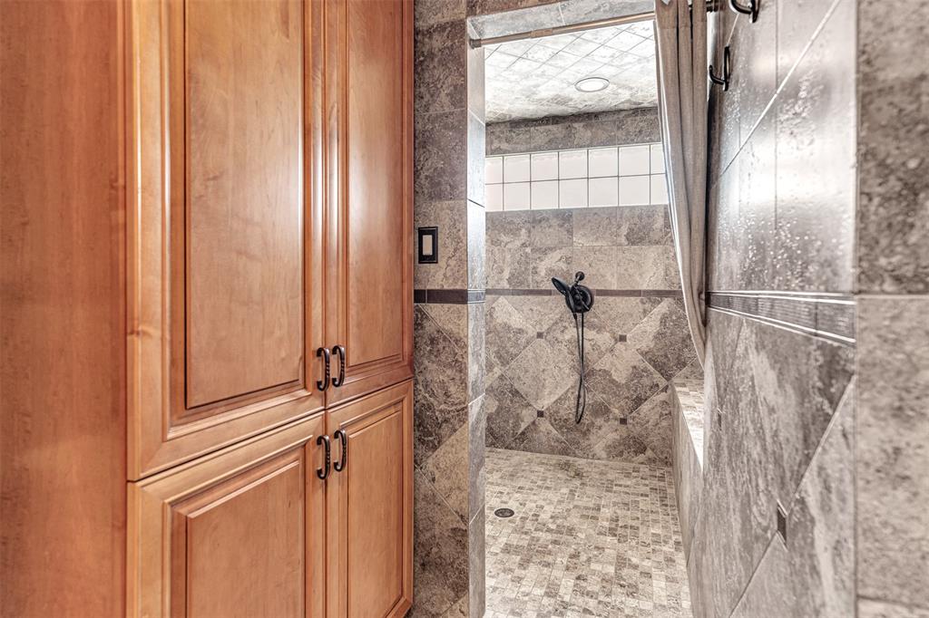 Palos Verdes Estates - Residential