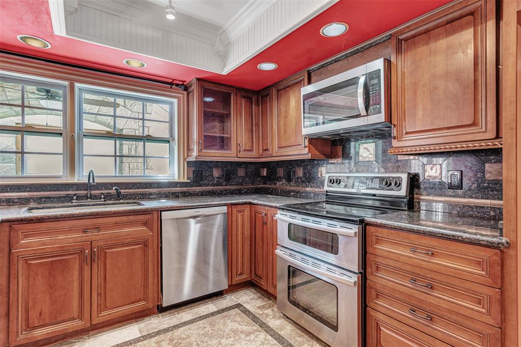 Palos Verdes Estates - Residential