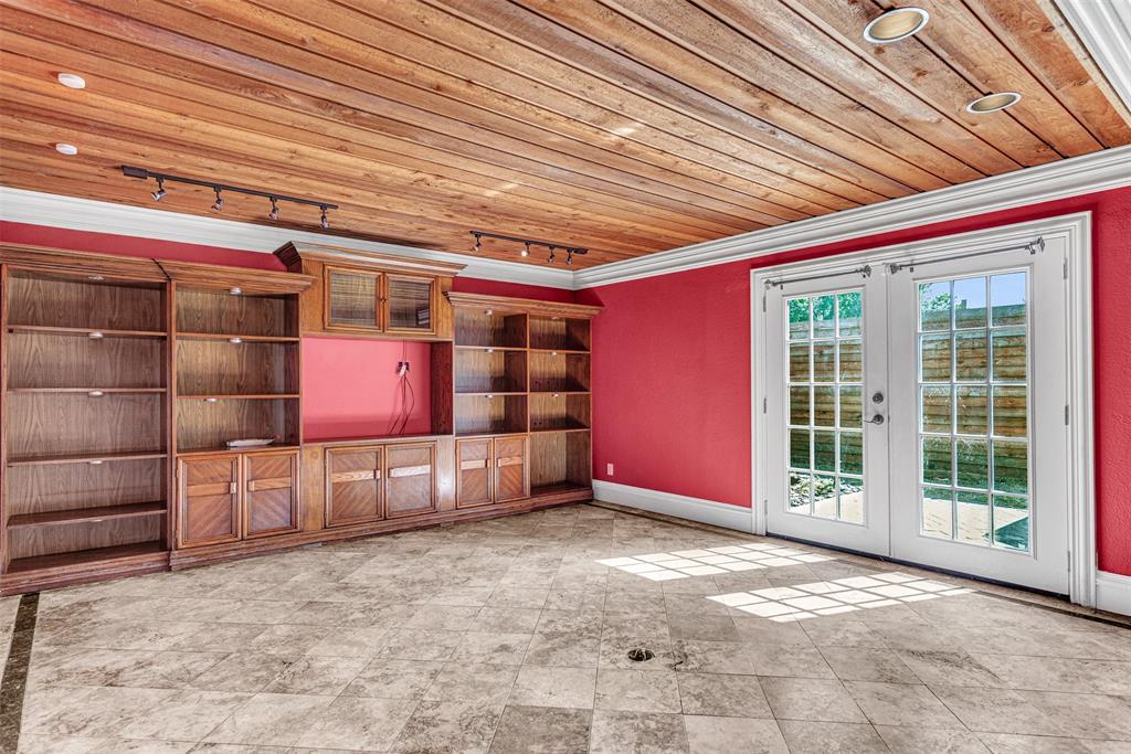 Palos Verdes Estates - Residential