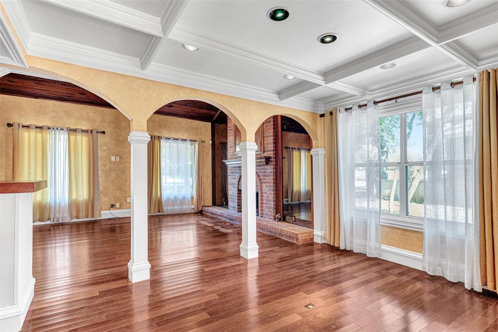 Palos Verdes Estates - Residential