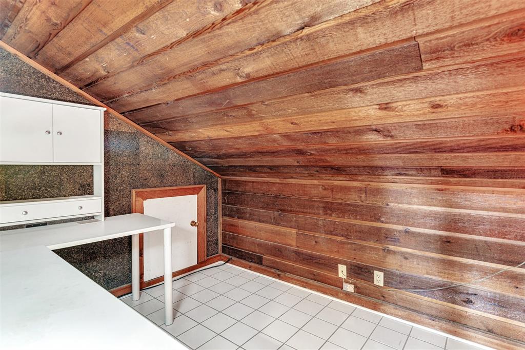 Palos Verdes Estates - Residential