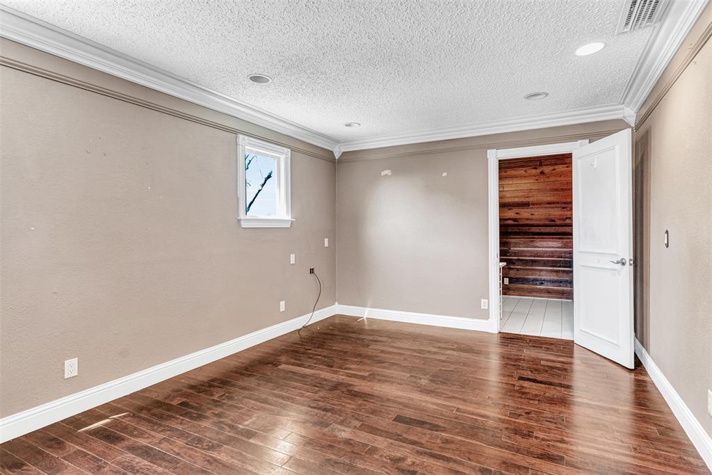 Palos Verdes Estates - Residential