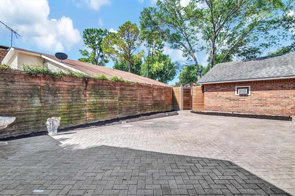 Palos Verdes Estates - Residential