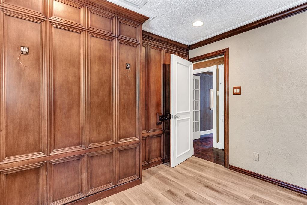 Palos Verdes Estates - Residential