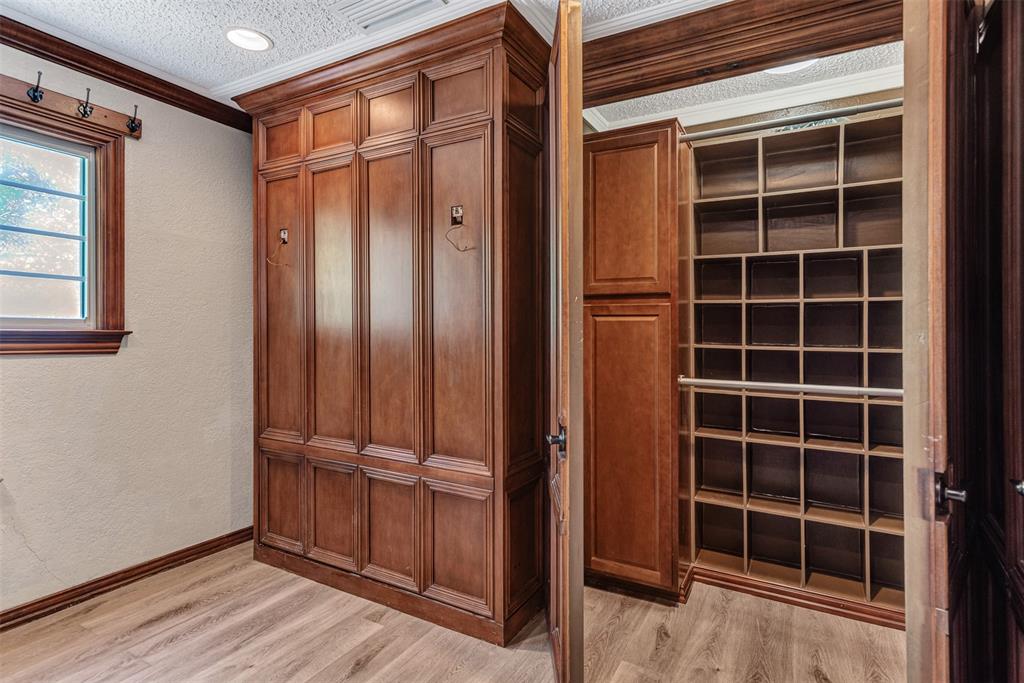 Palos Verdes Estates - Residential