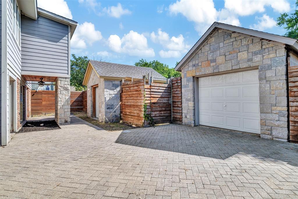 Palos Verdes Estates - Residential