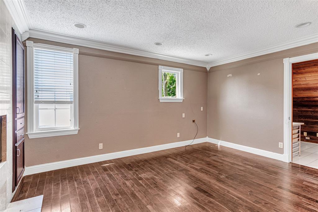 Palos Verdes Estates - Residential