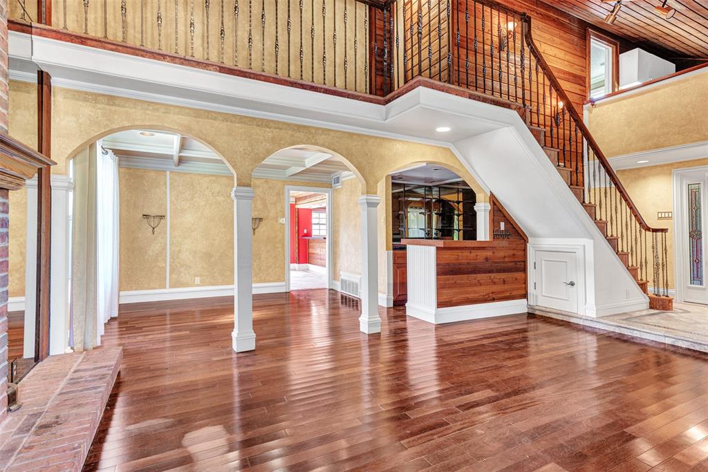 Palos Verdes Estates - Residential