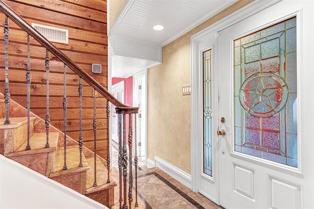 Palos Verdes Estates - Residential