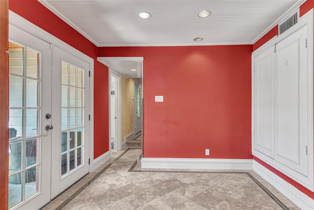 Palos Verdes Estates - Residential