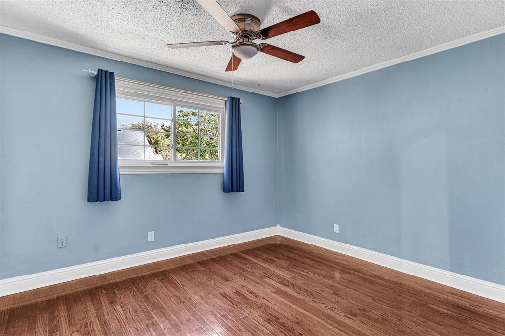 Palos Verdes Estates - Residential