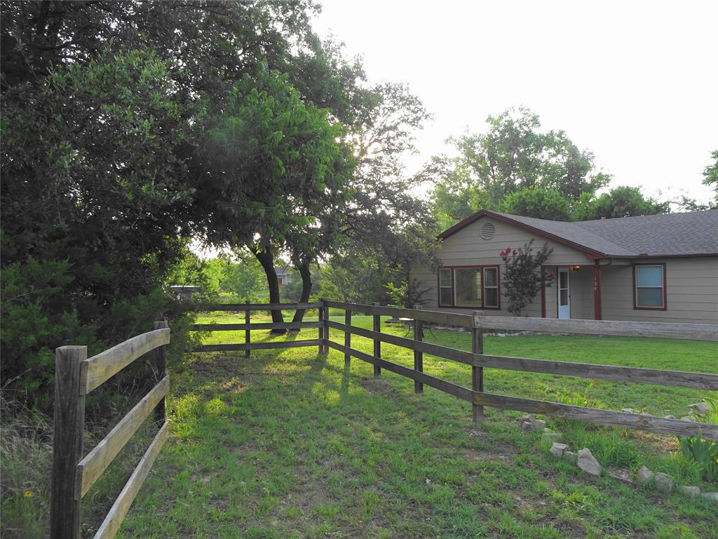 128 Siesta Court