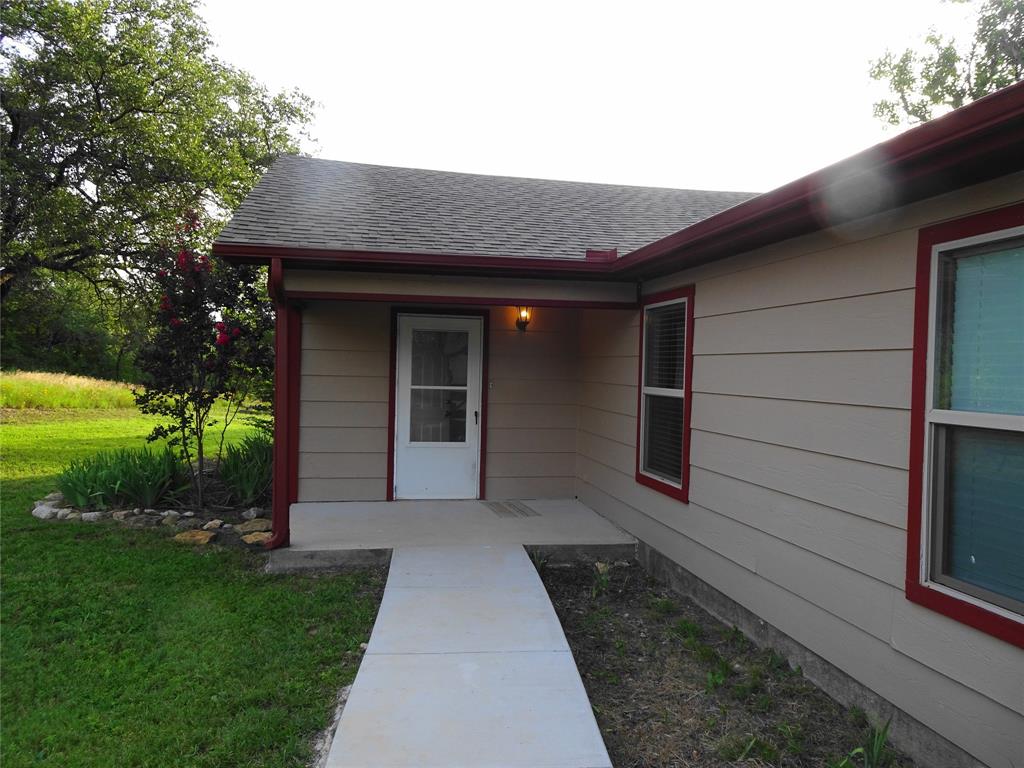 128 Siesta Court