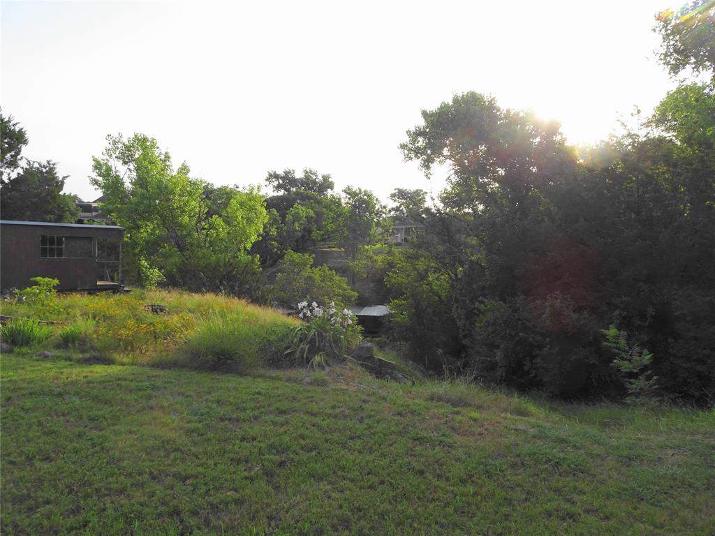 128 Siesta Court