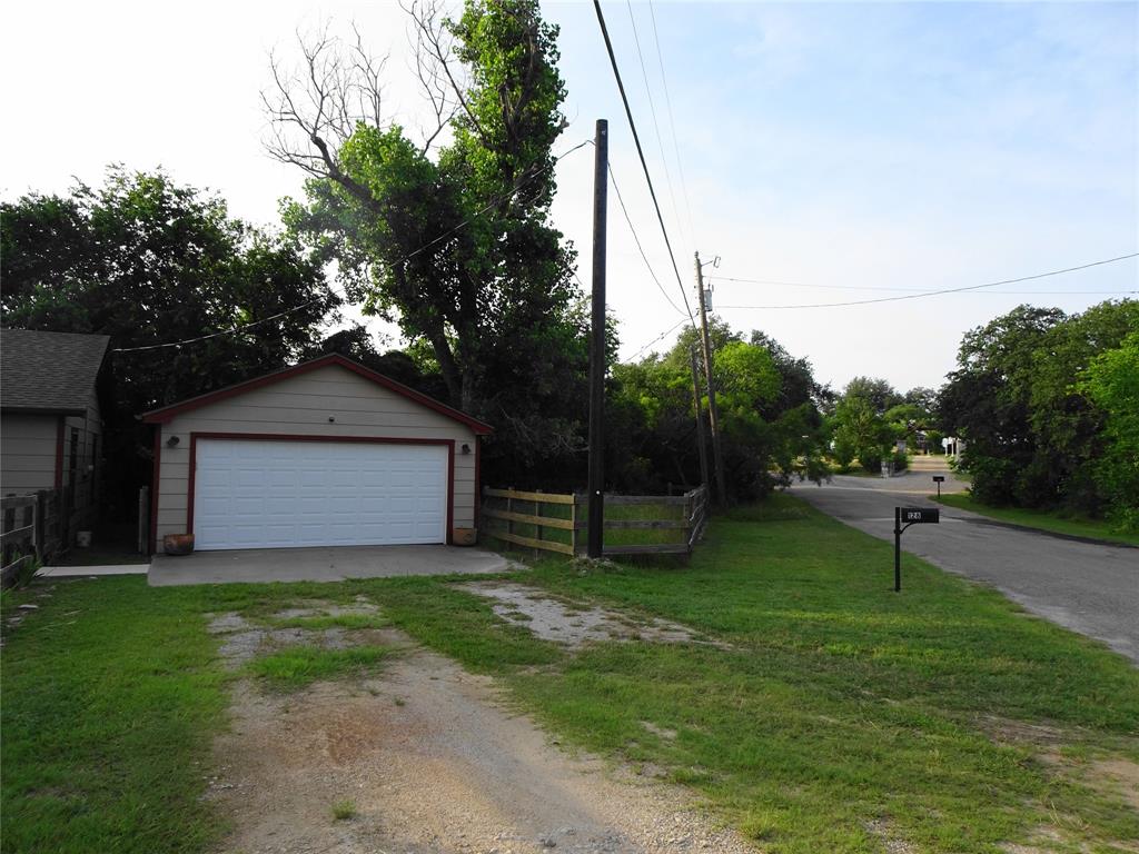 128 Siesta Court