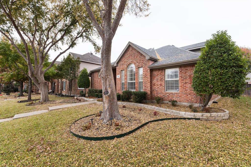 7260 Prairie Flower Lane