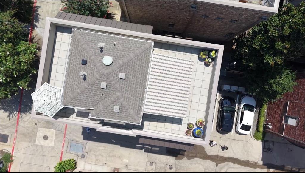 Farmers Market Twnhm 02 - Residential