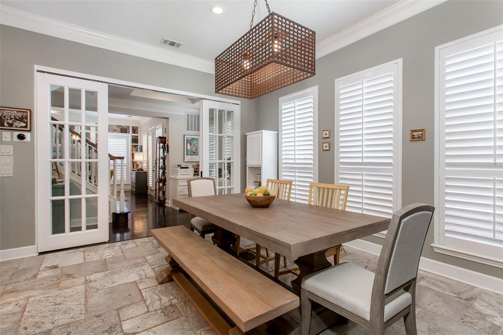 Farmers Market Twnhm 02 - Residential