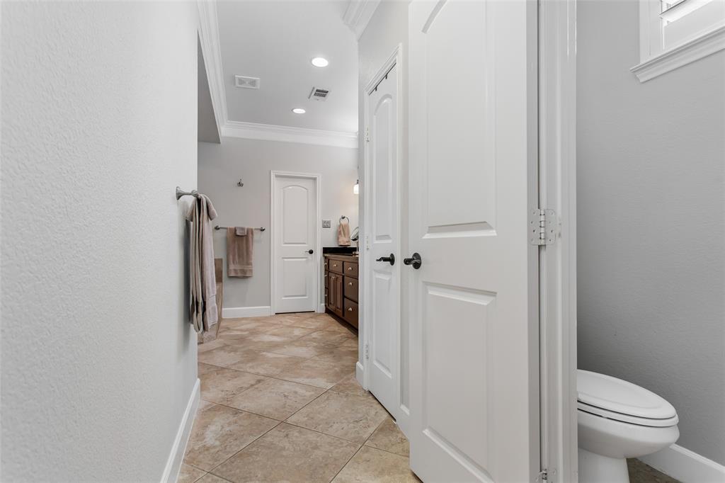 Farmers Market Twnhm 02 - Residential