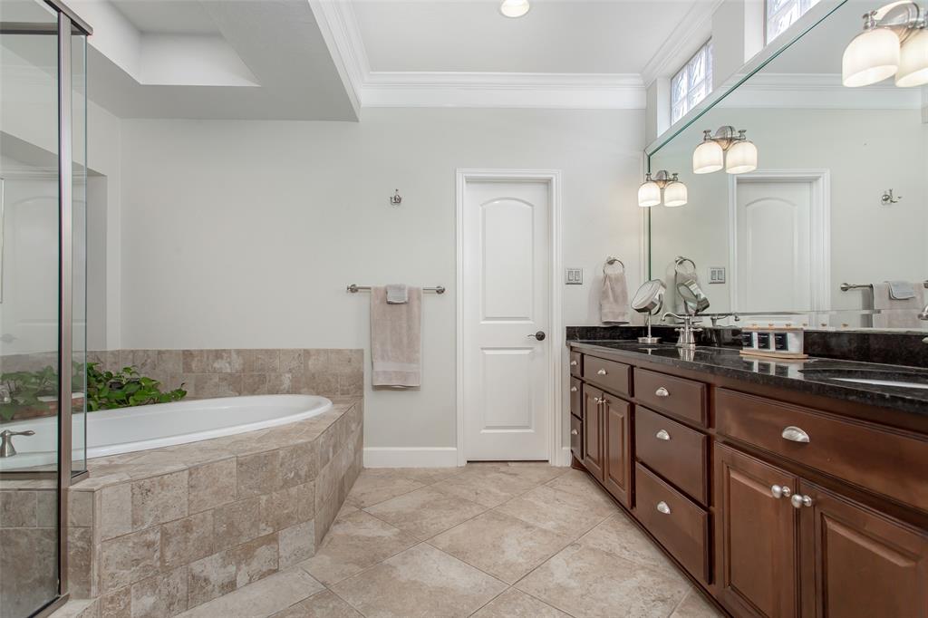 Farmers Market Twnhm 02 - Residential