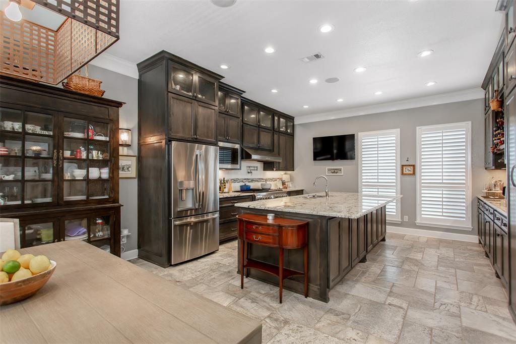 Farmers Market Twnhm 02 - Residential