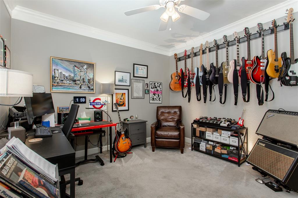 Farmers Market Twnhm 02 - Residential