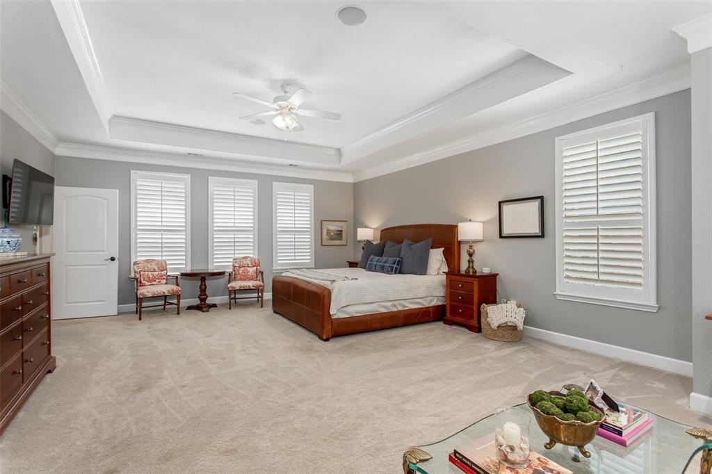 Farmers Market Twnhm 02 - Residential