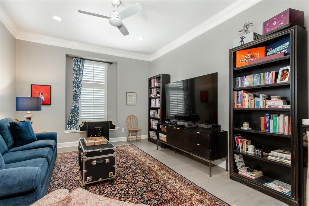 Farmers Market Twnhm 02 - Residential