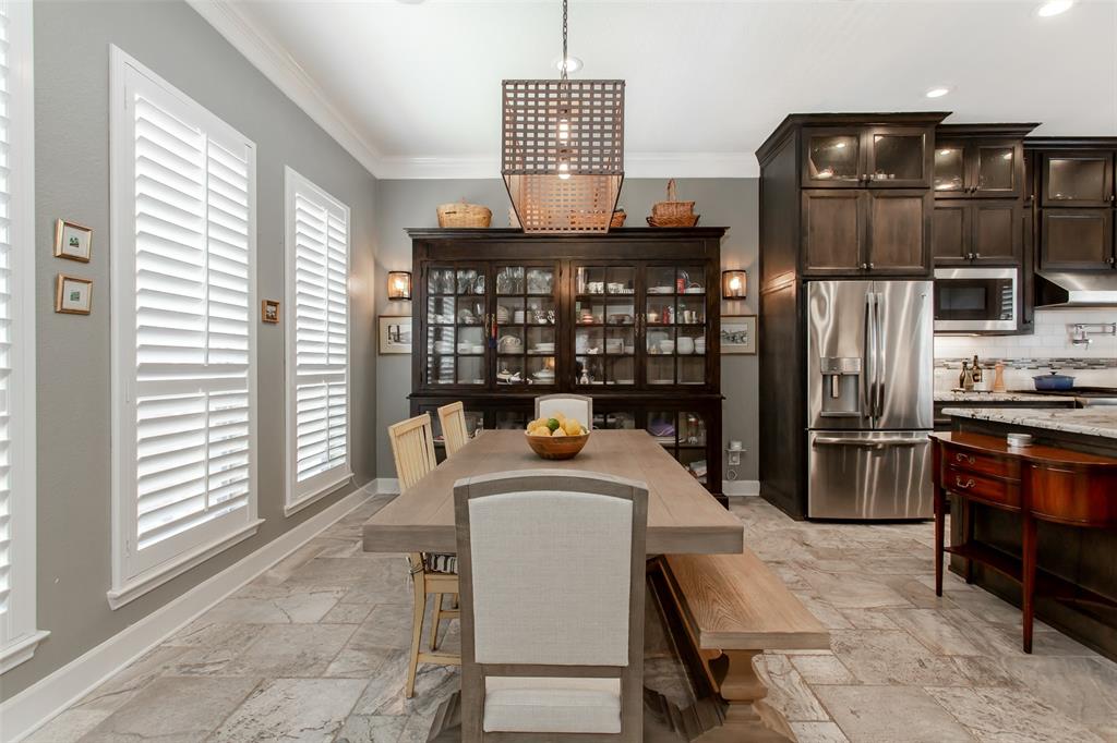 Farmers Market Twnhm 02 - Residential