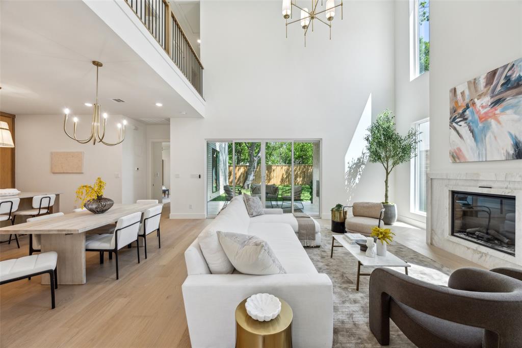 NORTHCREST ESTATES 3 - Residential