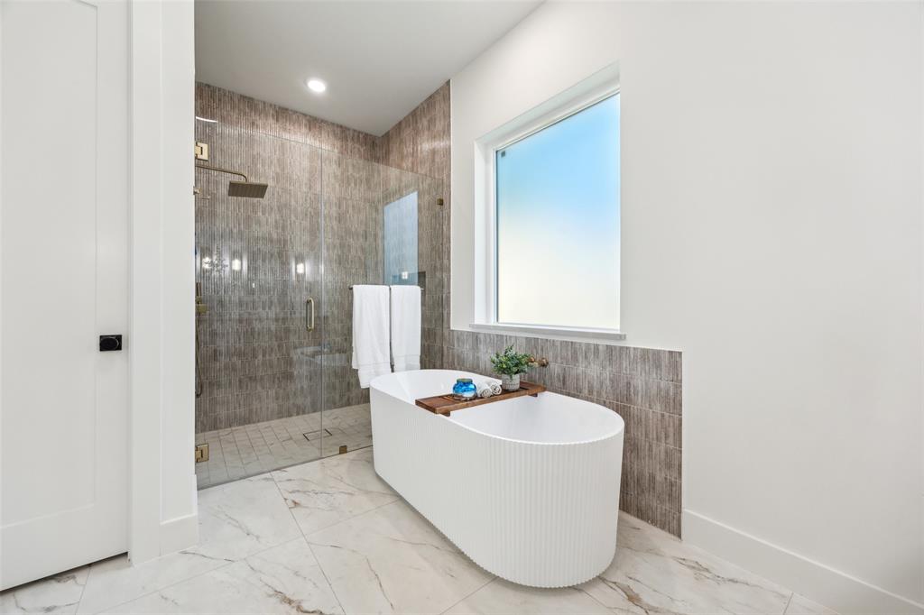 NORTHCREST ESTATES 3 - Residential