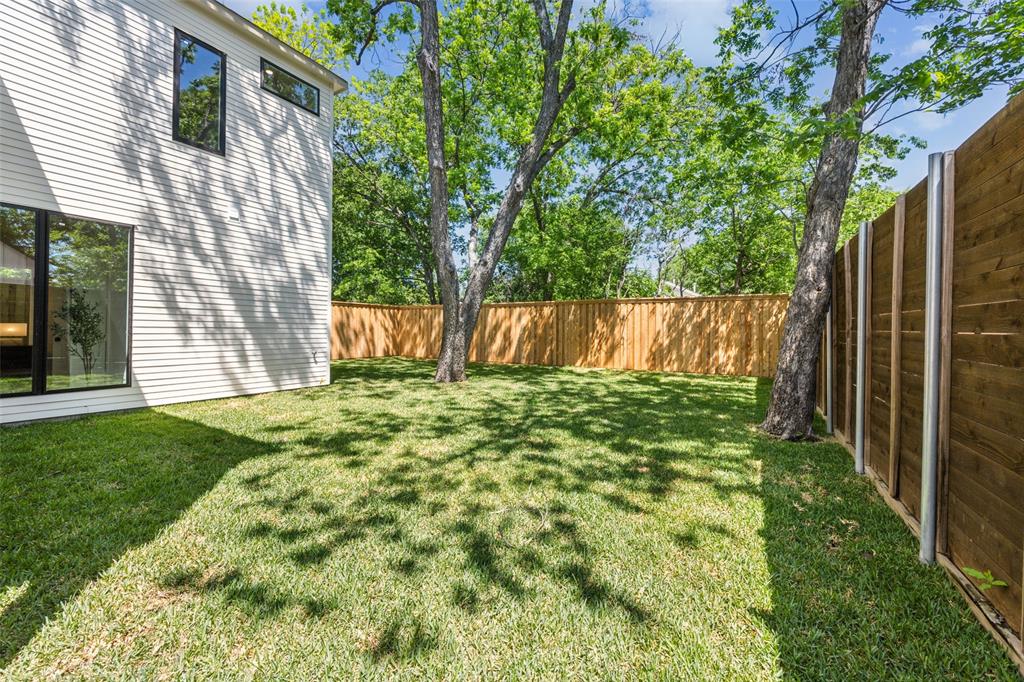 NORTHCREST ESTATES 3 - Residential