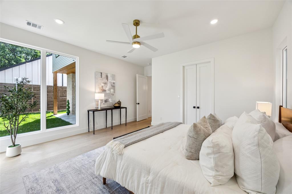 NORTHCREST ESTATES 3 - Residential