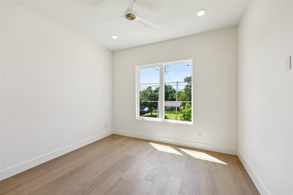 NORTHCREST ESTATES 3 - Residential