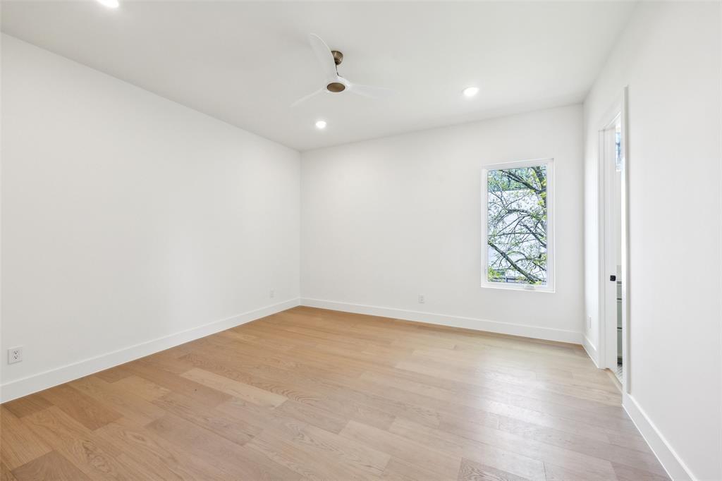 NORTHCREST ESTATES 3 - Residential