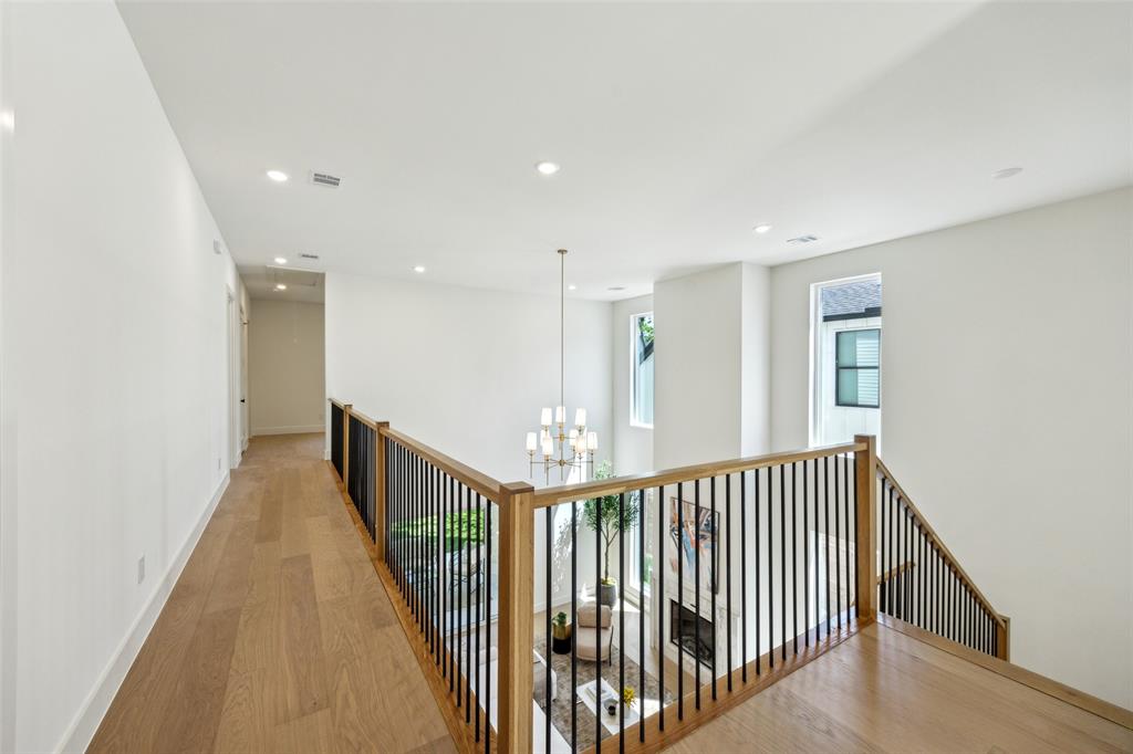 NORTHCREST ESTATES 3 - Residential