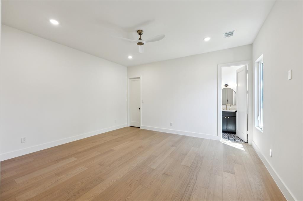 NORTHCREST ESTATES 3 - Residential