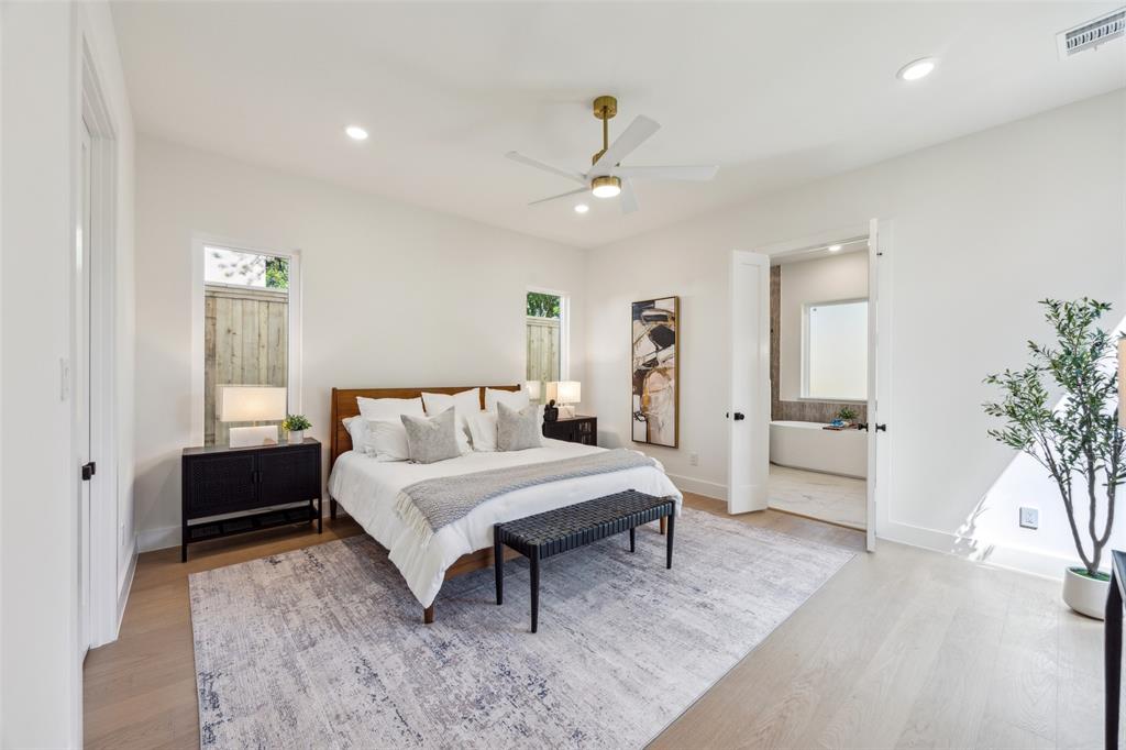 NORTHCREST ESTATES 3 - Residential