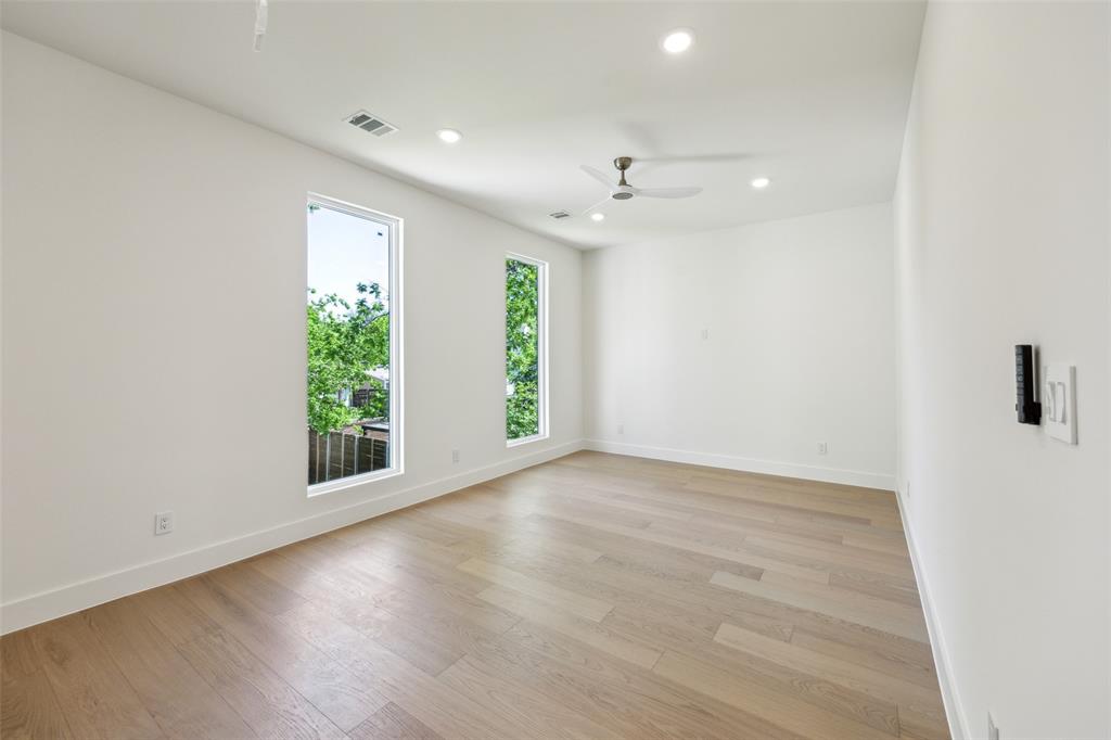 NORTHCREST ESTATES 3 - Residential