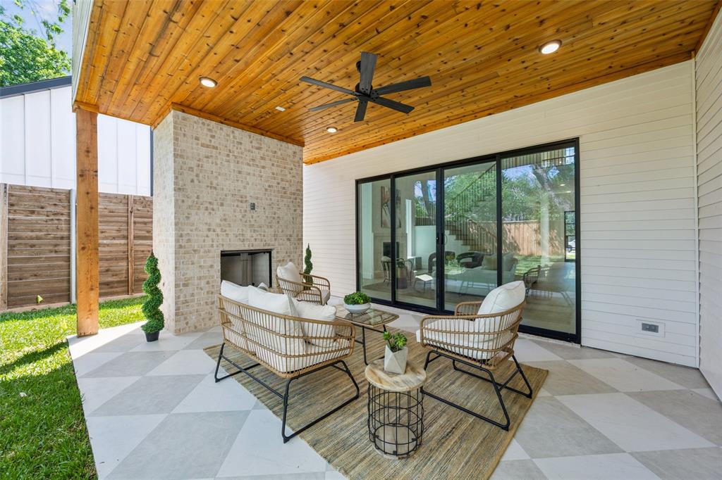 NORTHCREST ESTATES 3 - Residential