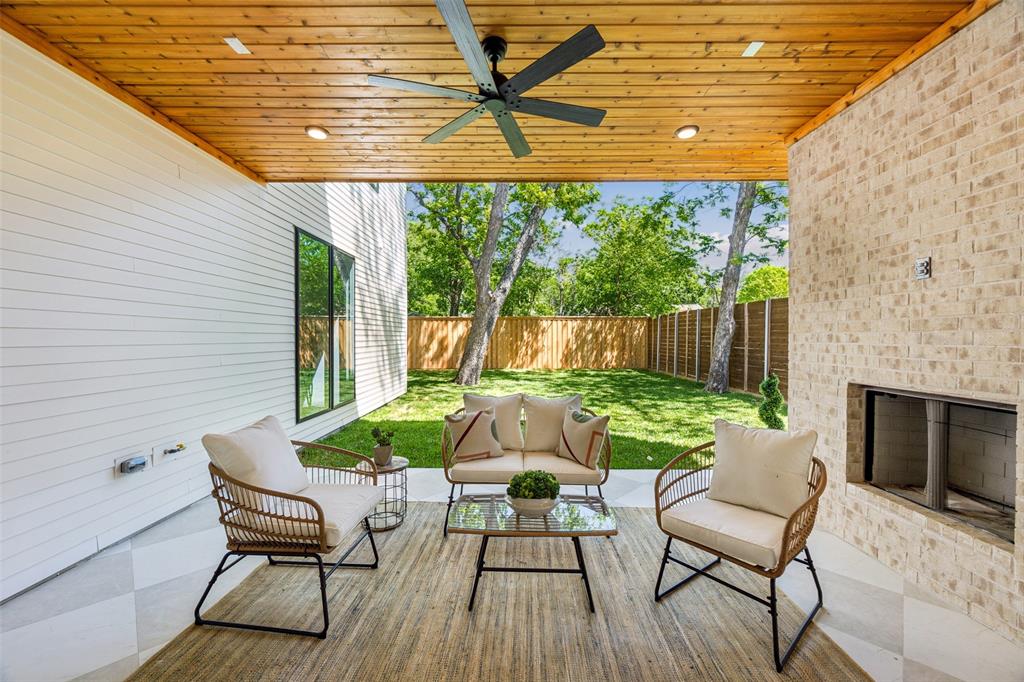 NORTHCREST ESTATES 3 - Residential