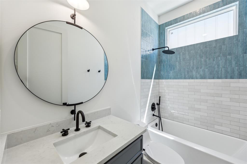 NORTHCREST ESTATES 3 - Residential