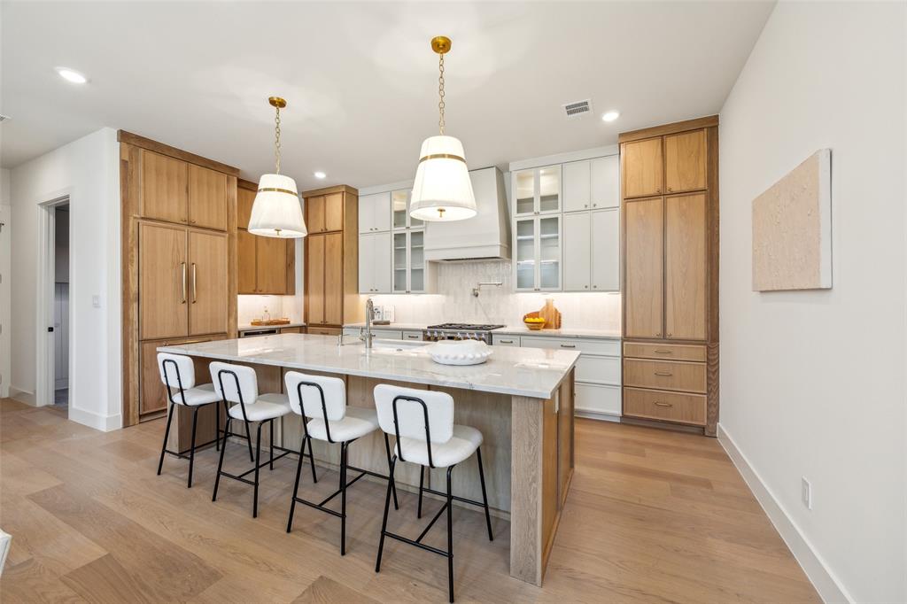 NORTHCREST ESTATES 3 - Residential