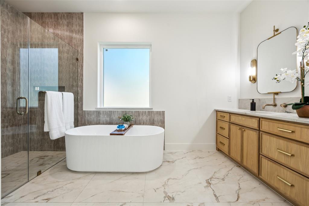 NORTHCREST ESTATES 3 - Residential