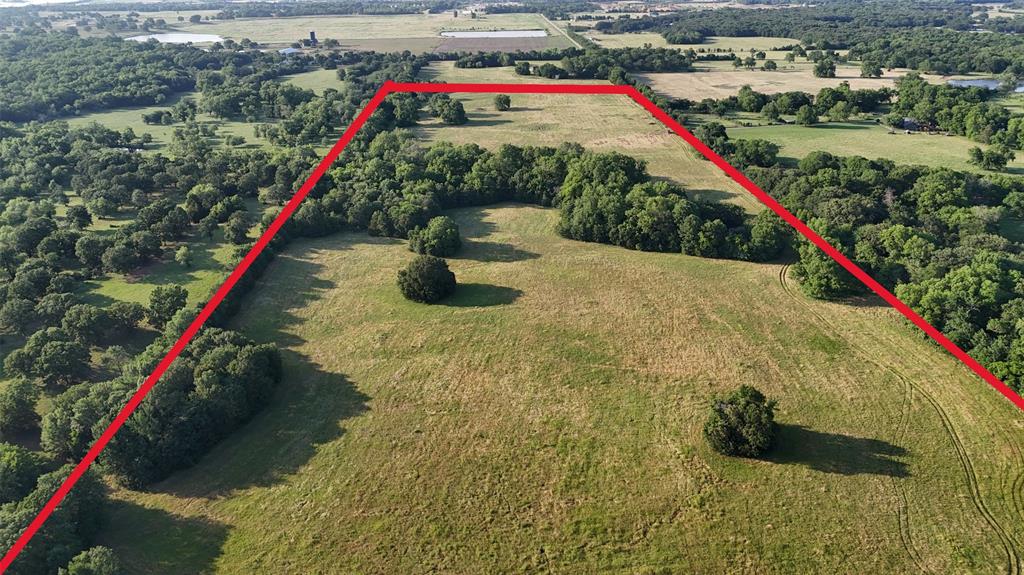 TBD CR 1205 Road