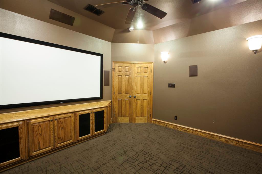 Woods Of Suncreek-Phase I - Residential Lease