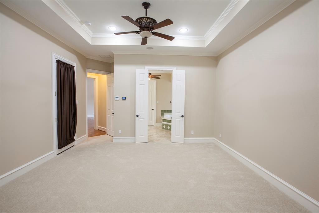 Woods Of Suncreek-Phase I - Residential Lease